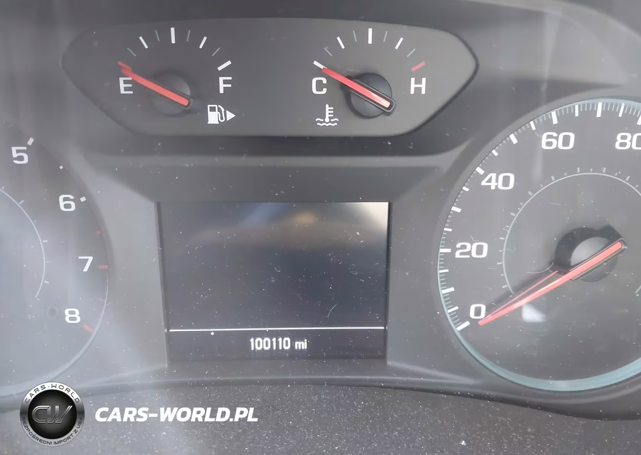 2024 Chevrolet Malibu Fwd 1Lt VIN:1G1ZD5ST9RF156766 - 14