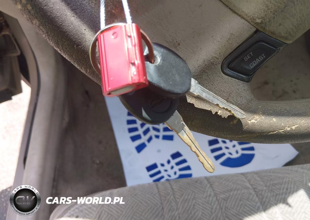 2003 Chevrolet Impala VIN:2G1WF52E03918790 - 11