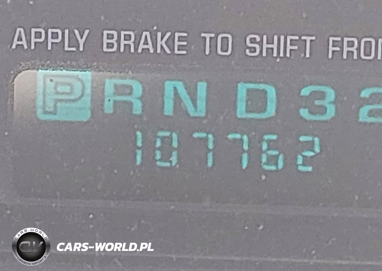 2003 Chevrolet Impala VIN:2G1WF52E03918790 - 16
