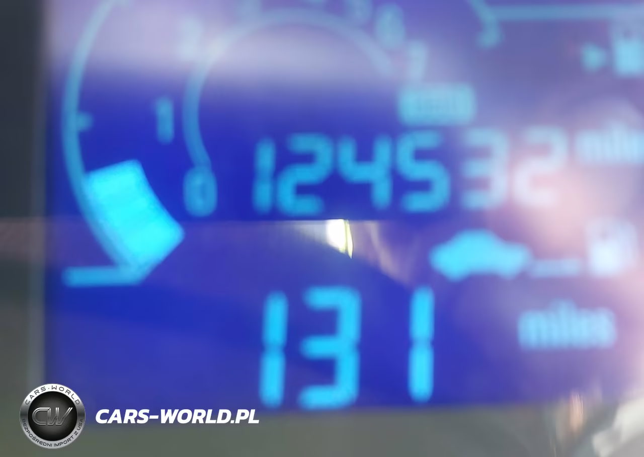 2014 Chevrolet Spark Ls Auto VIN:KL8CB6S91EC528599 - 7