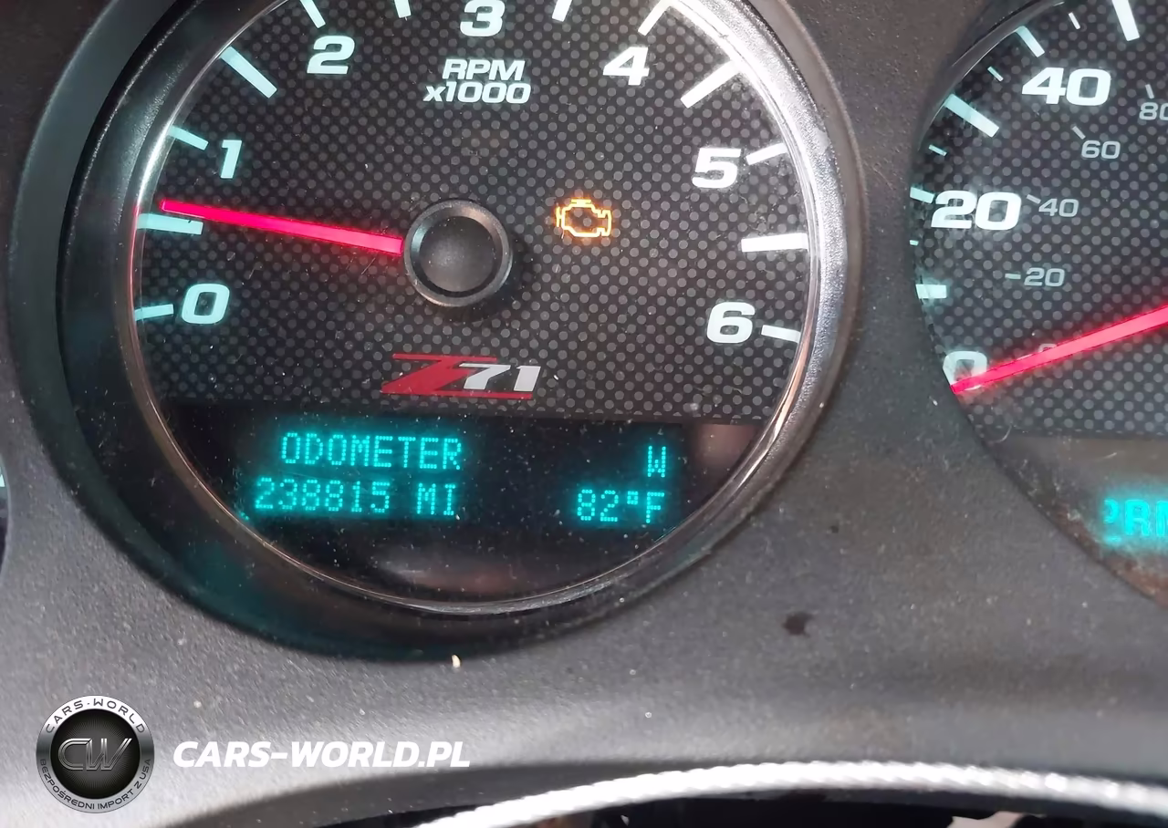 2012 Chevrolet Tahoe Lt VIN:1GNSKBE02CR149315 - 15