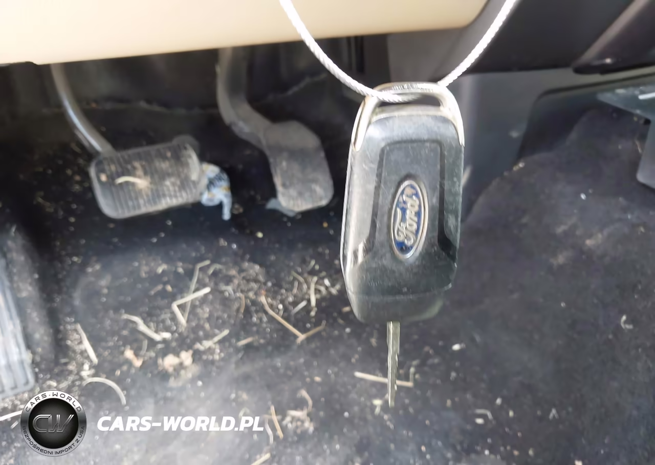 2018 Ford F-150 Lariat-Xl-Xlt VIN:1FTEW1CP2JKC20975 - 11