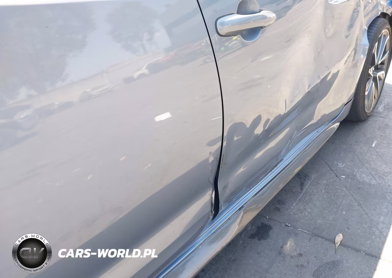 2020 Toyota Corolla Se VIN:JTDS4RCE2LJ048056 - 12