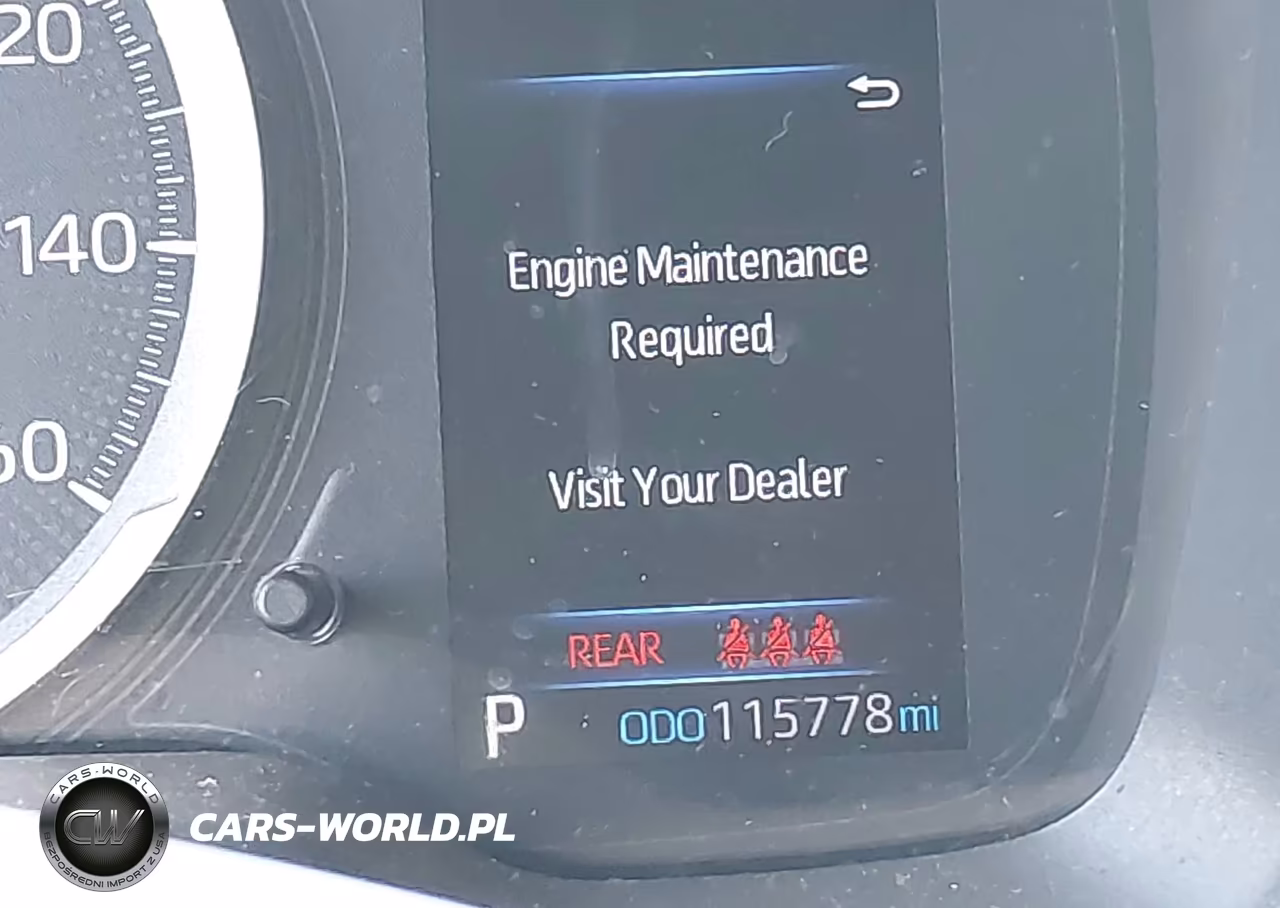 2020 Toyota Corolla Se VIN:JTDS4RCE2LJ048056 - 16