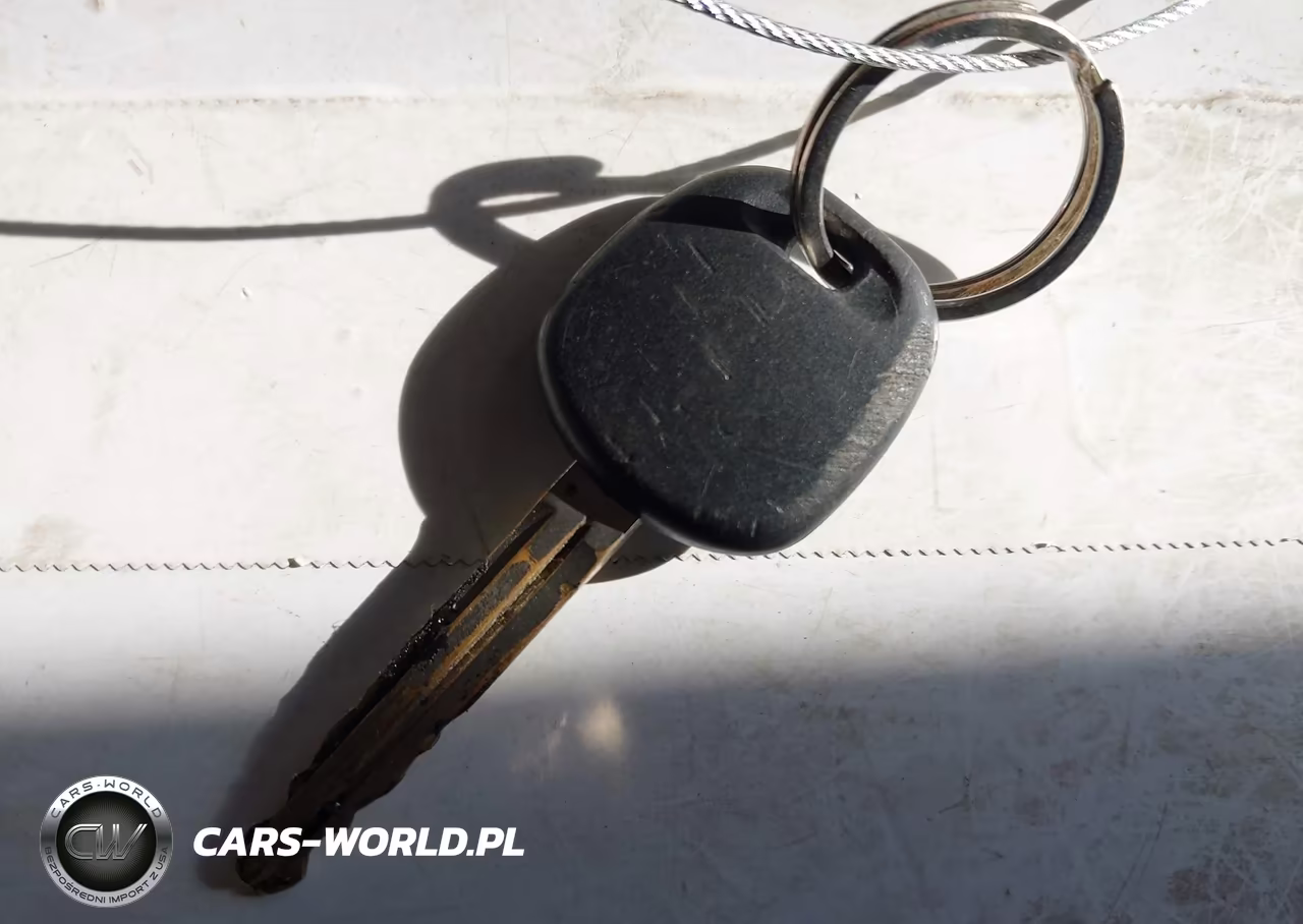 2009 Toyota Corolla Le VIN:2T1BU40E69C074509 - 11