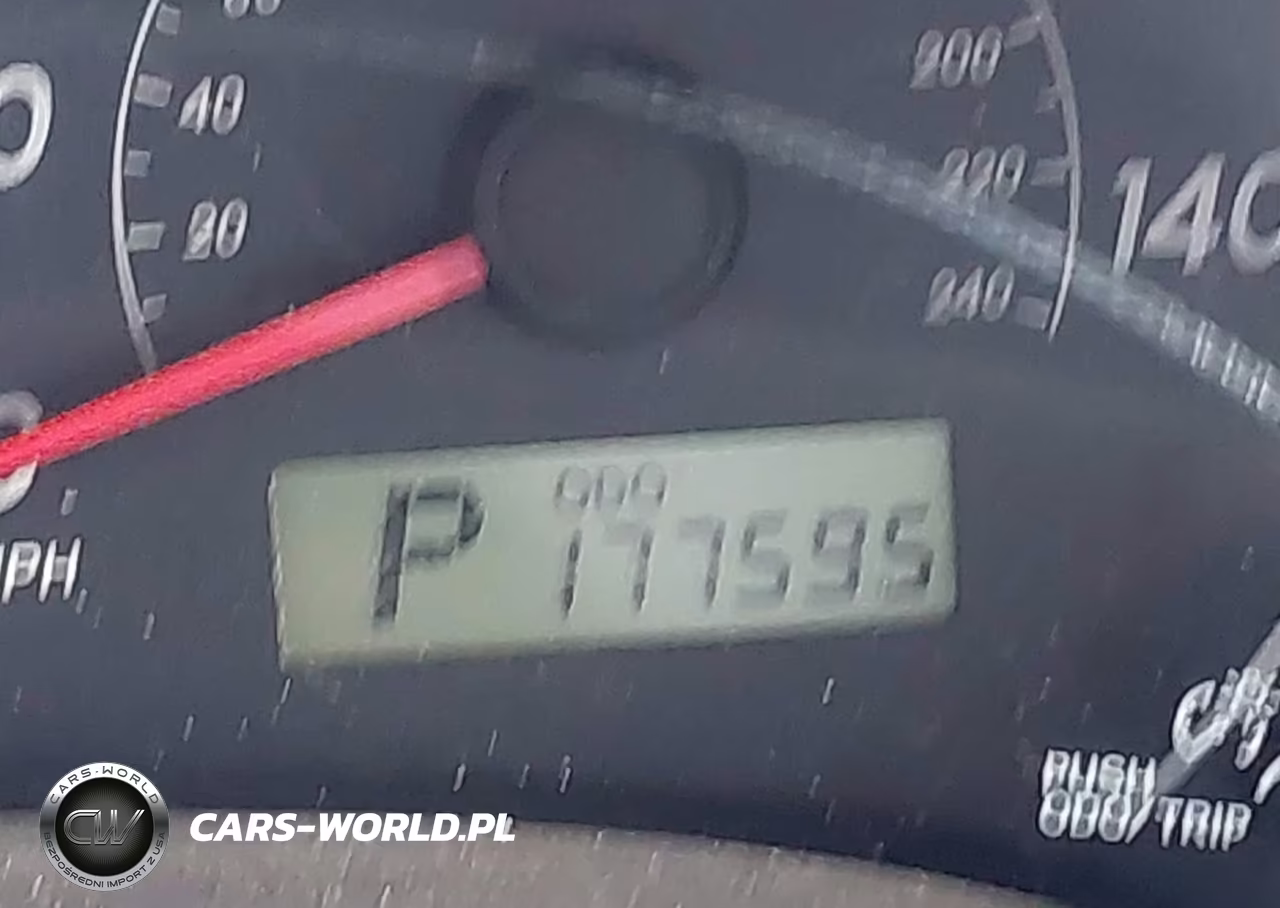 2009 Toyota Corolla Le VIN:2T1BU40E69C074509 - 15