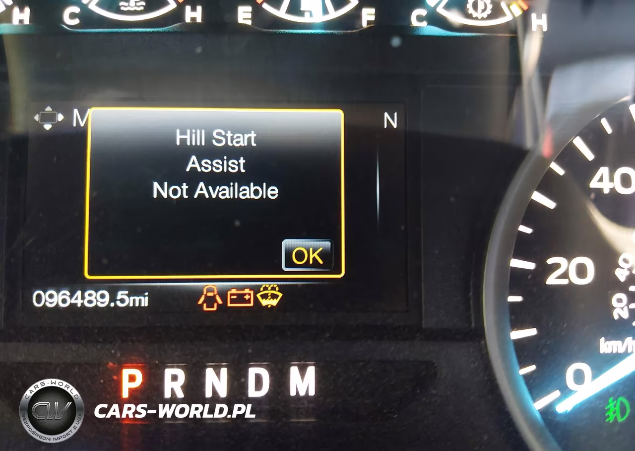 2019 Ford F-150 Xlt VIN:1FTEW1EP8KKE38269 - 15