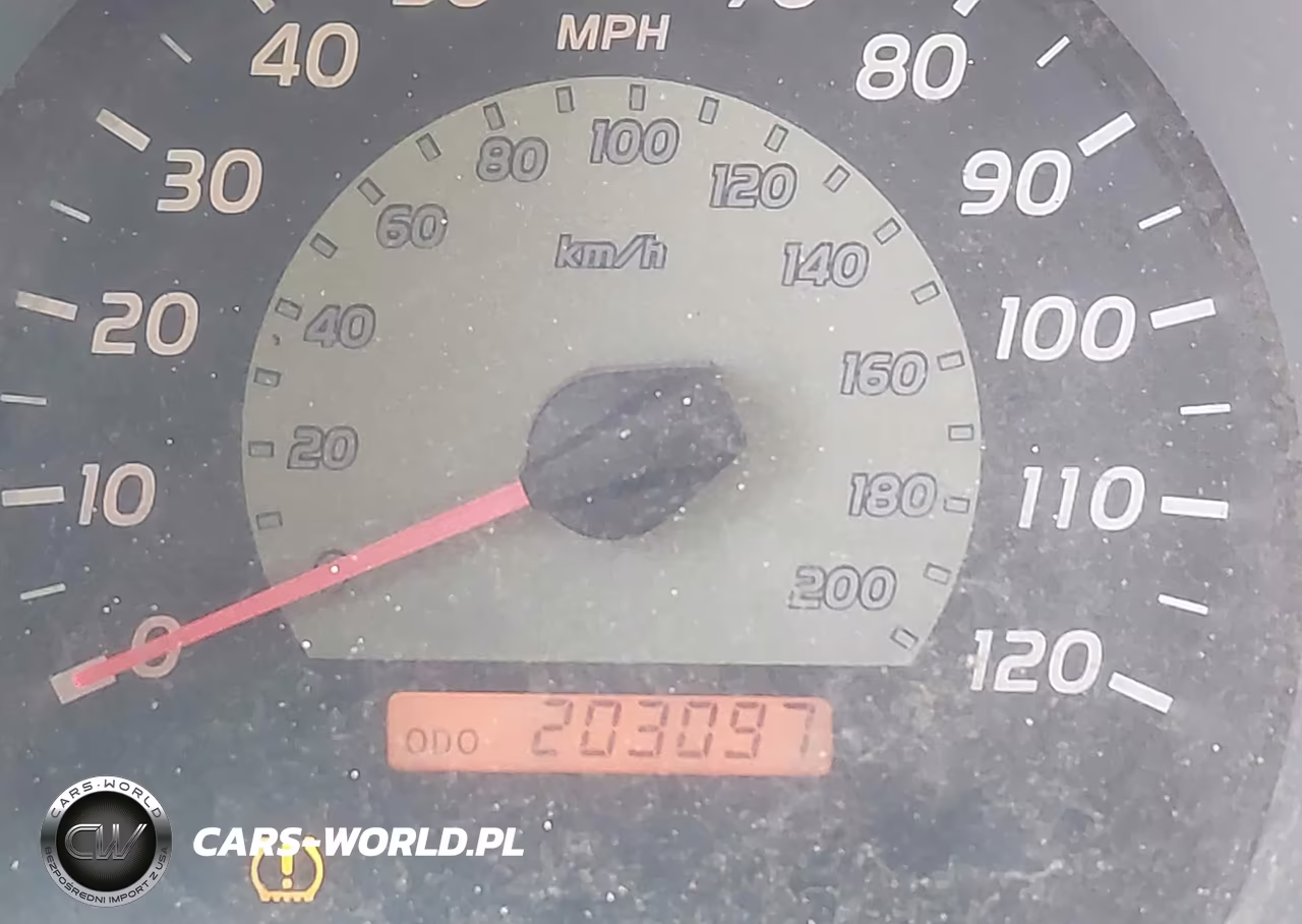 2007 Toyota Tacoma VIN:5TENX22N87Z331943 - 15