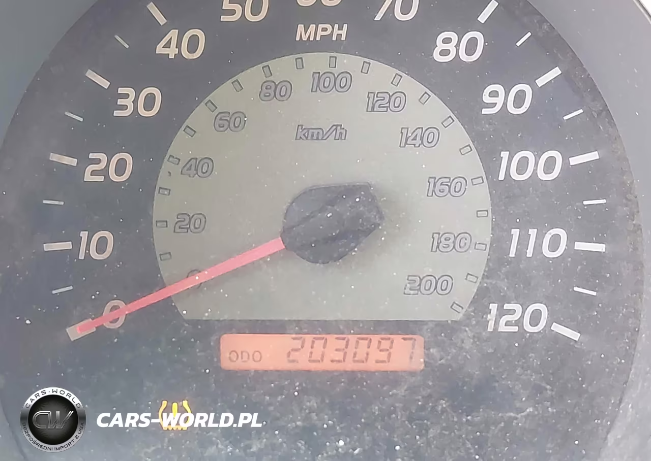 2007 Toyota Tacoma VIN:5TENX22N87Z331943 - 7
