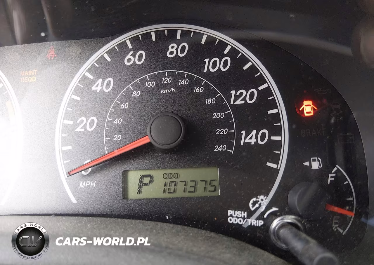 2013 Toyota Corolla Le VIN:5YFBU4EE0DP138481 - 15