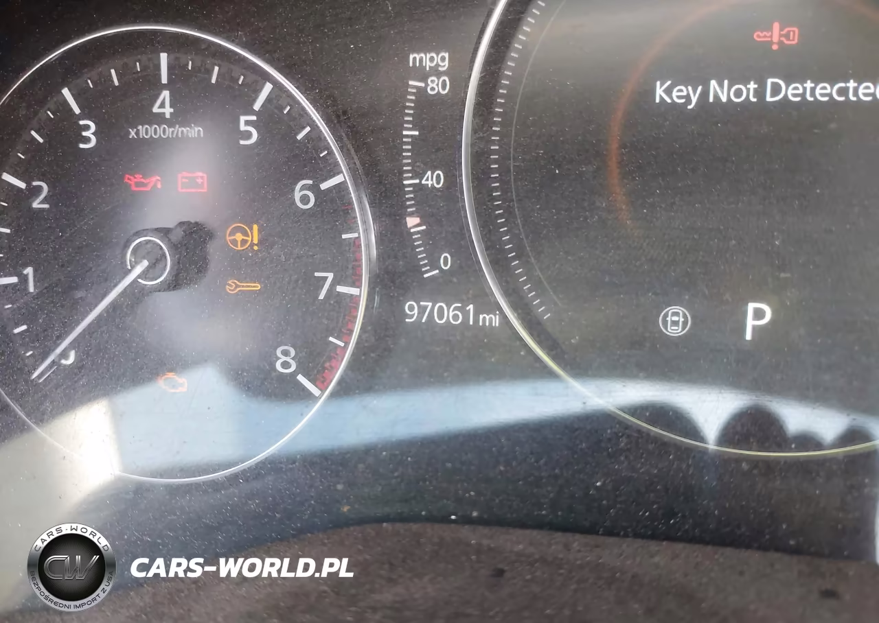 2020 Mazda Mazda3 Select Package VIN:3MZBPACL3LM135875 - 15