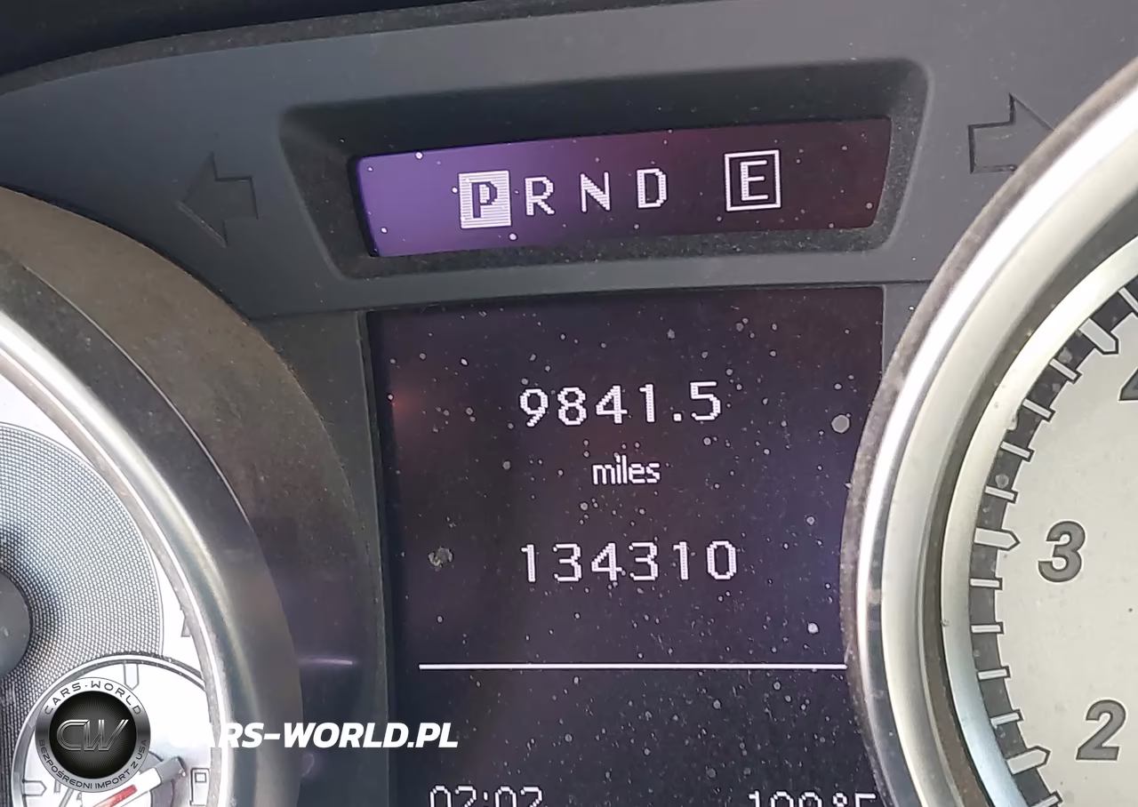 2012 Mercedes-Benz Slk 250 VIN:WDDPK4HAXCF038811 - 15