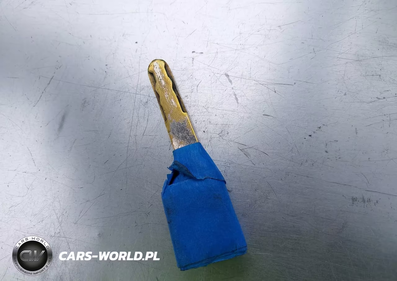 2010 Honda Insight Ex VIN:JHMZE2H74AS010105 - 11