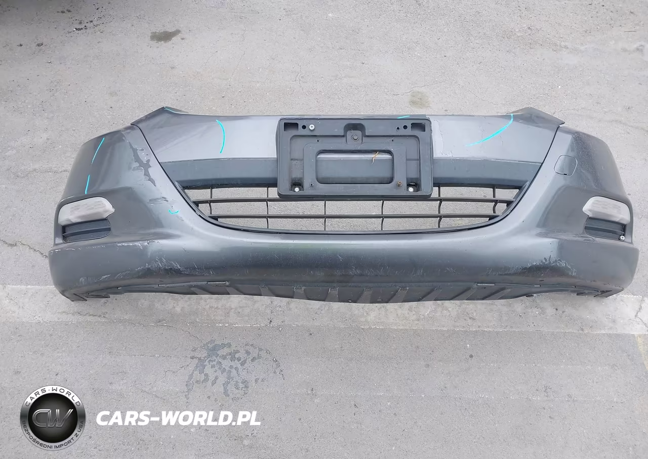2010 Honda Insight Ex VIN:JHMZE2H74AS010105 - 12