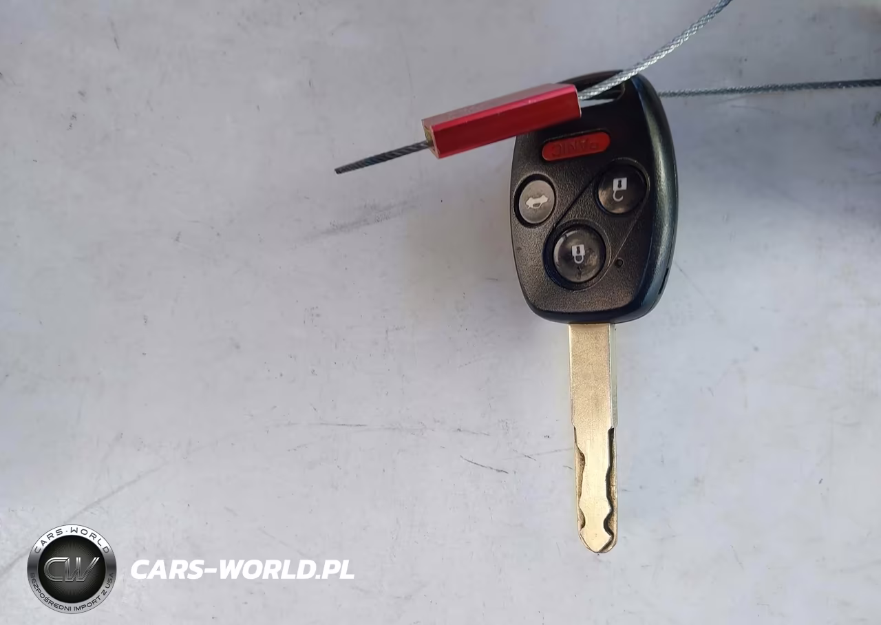 2009 Honda Civic Ex-L VIN:2HGFG12979H511528 - 11