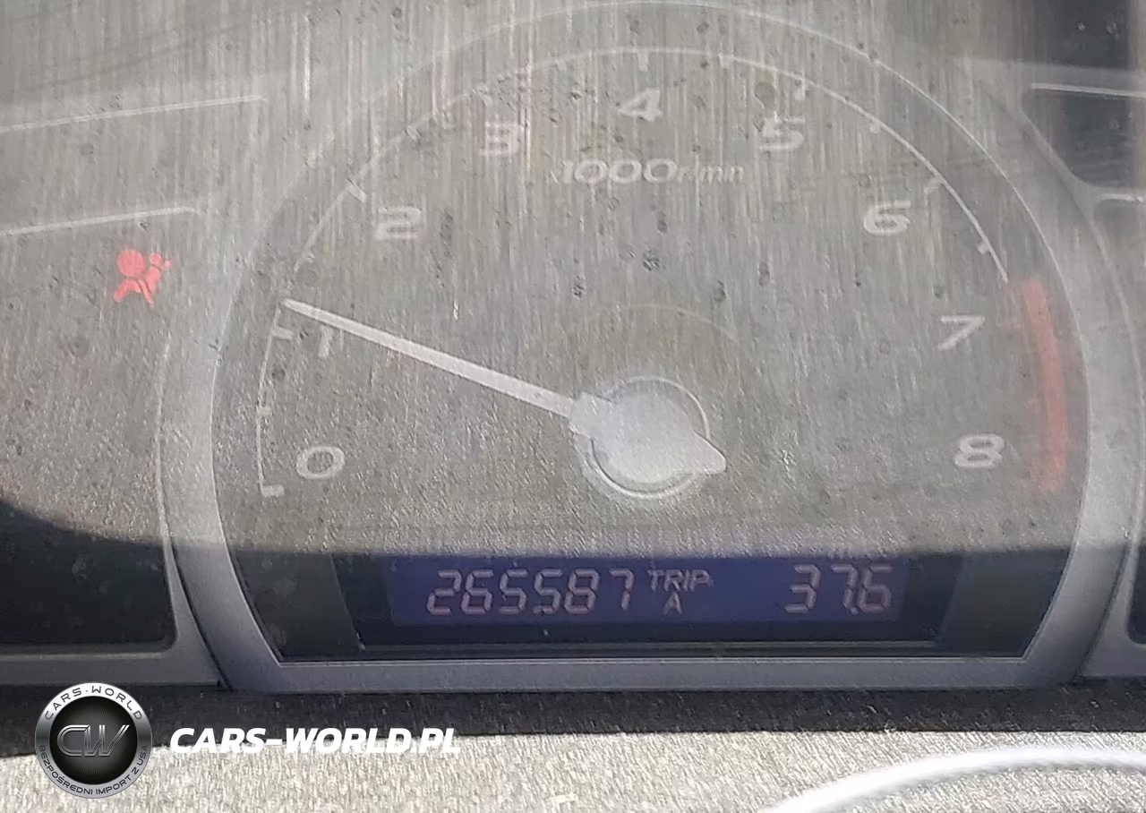 2009 Honda Civic Ex-L VIN:2HGFG12979H511528 - 16