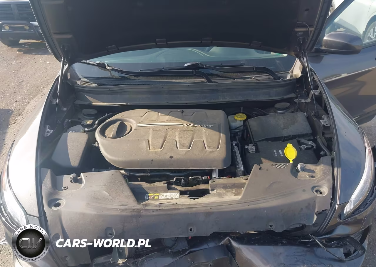 2018 Jeep Cherokee Latitude Tech Connect Fwd VIN:1C4PJLCX1JD587714 - 10