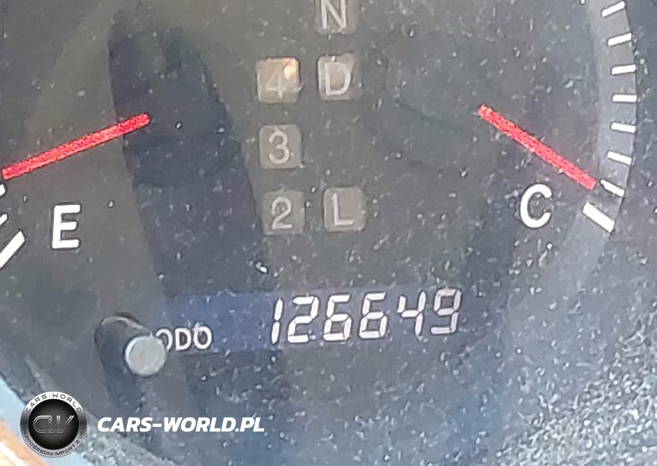 2006 Lexus Es 330 VIN:JTHBA30G765173769 - 12
