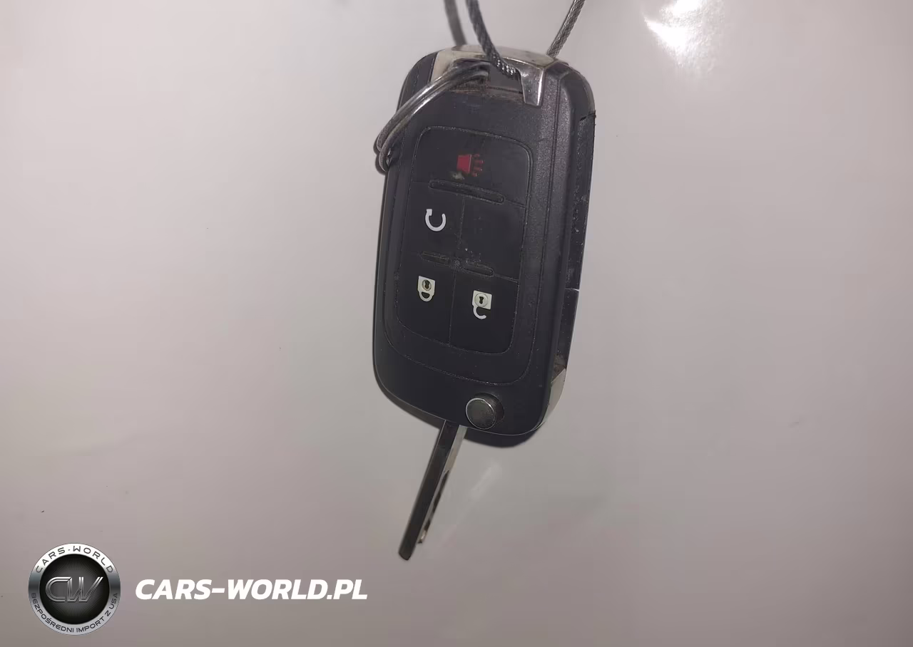 2014 Chevrolet Equinox Lt VIN:2GNALBEK6E6171214 - 11