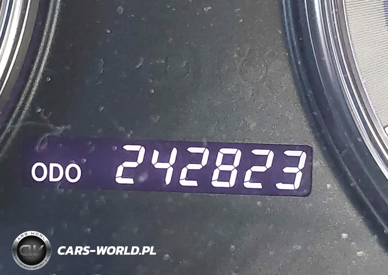 2011 Lexus Es 350 VIN:JTHBK1EG8B2444358 - 15