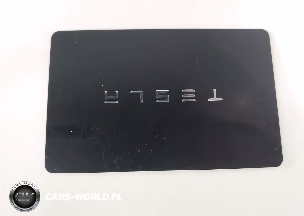 2024 Tesla Model Y Long Range Single Motor Rear-Wheel Drive-Rwd VIN:7SAYGDED4RF214265 - 10