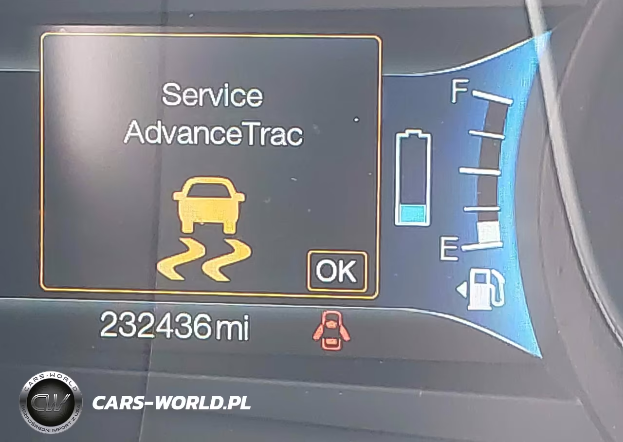 2018 Ford Fusion Hybrid Se VIN:3FA6P0LU4JR247808 - 15