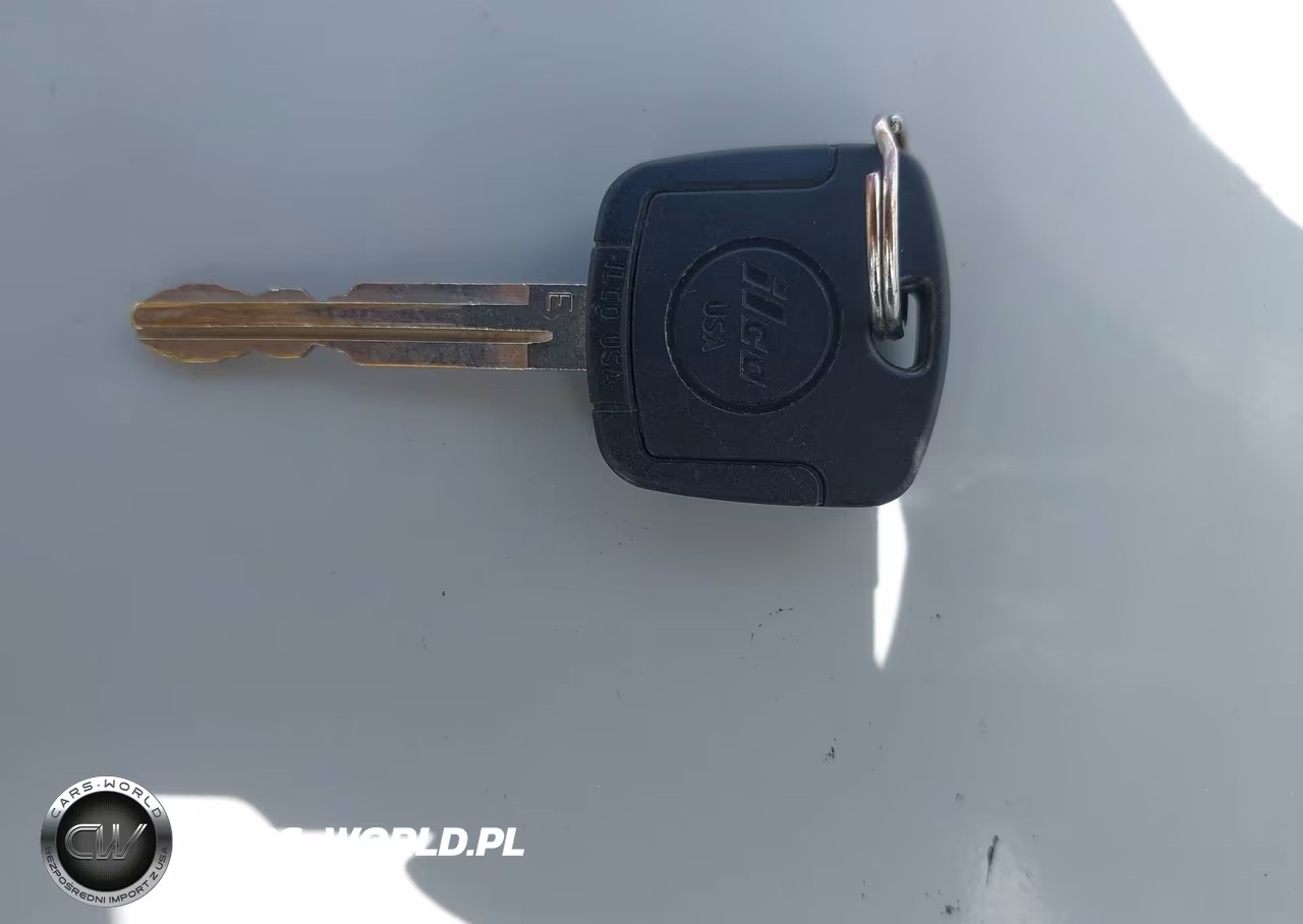 1999 Toyota Camry Solara Se V6 VIN:2T1CF28P7XC232250 - 11