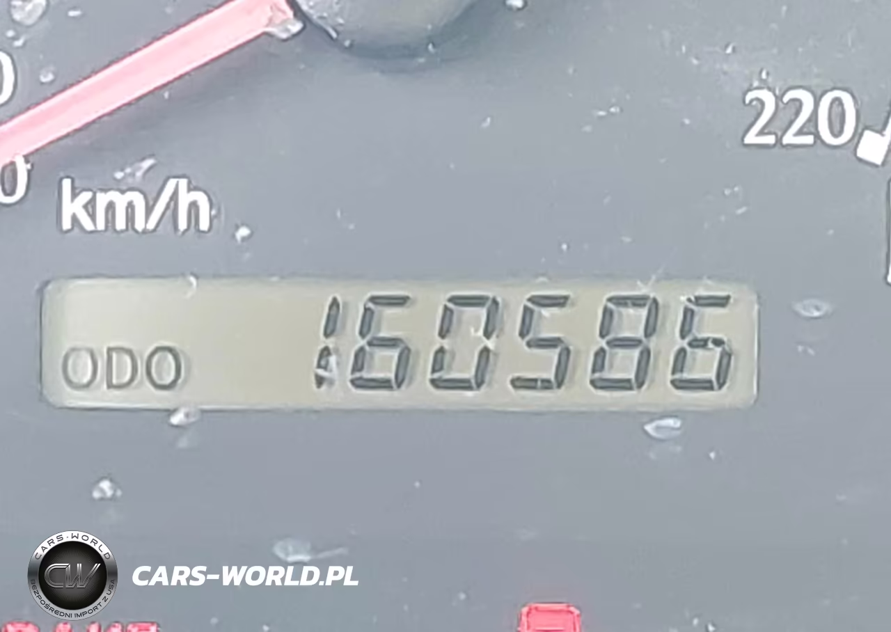 1999 Toyota Camry Solara Se V6 VIN:2T1CF28P7XC232250 - 15