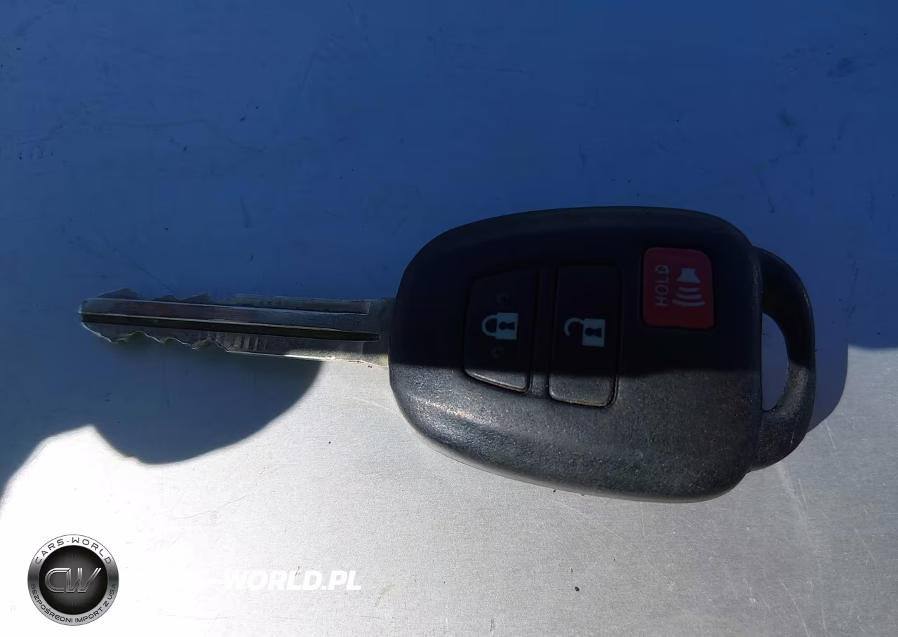 2014 Scion Xb VIN:JTLZE4FE8EJ052727 - 11