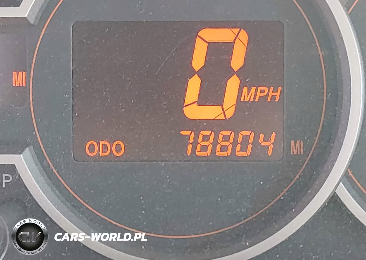 2014 Scion Xb VIN:JTLZE4FE8EJ052727 - 15
