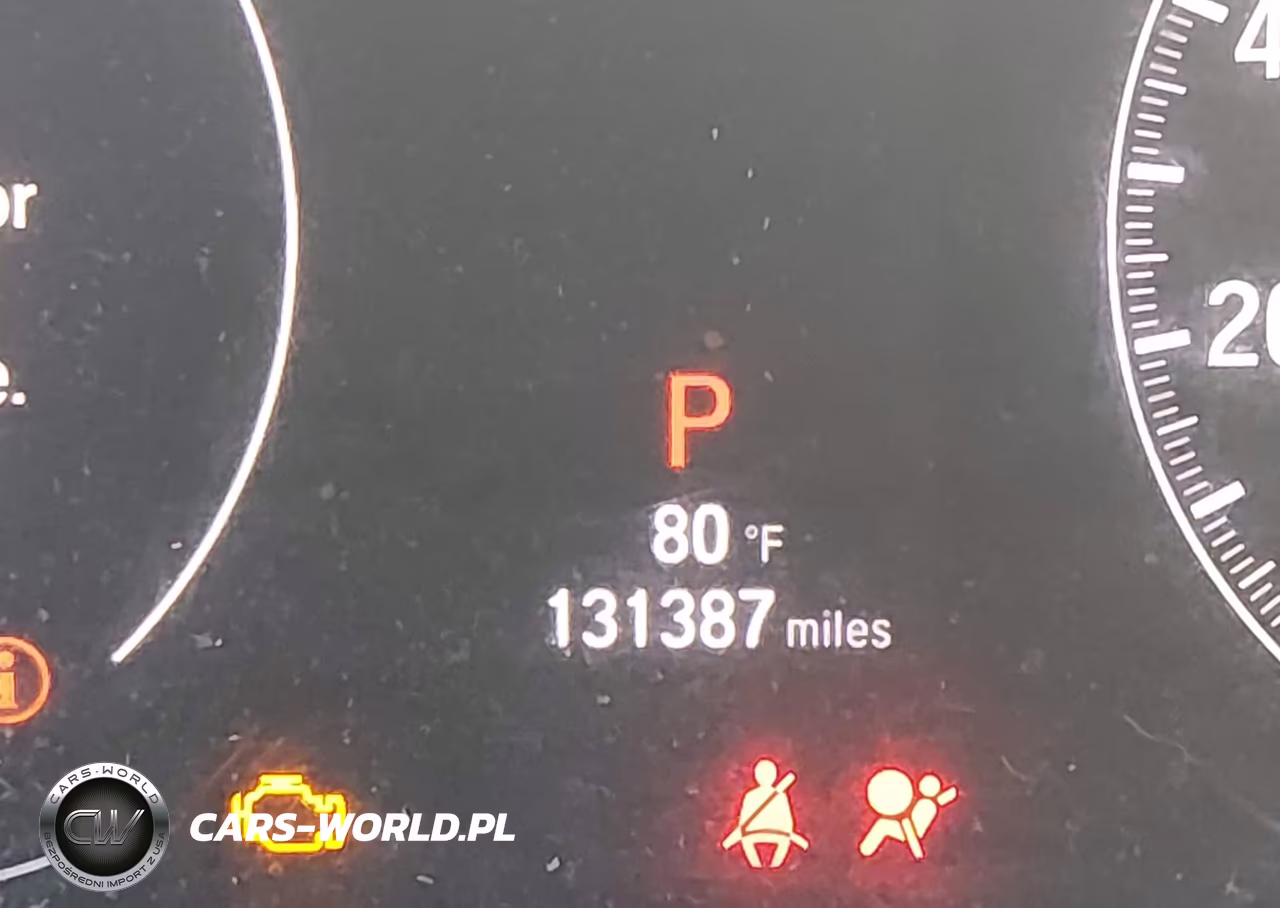 2020 Honda Accord Sport VIN:1HGCV1F30LA127885 - 16