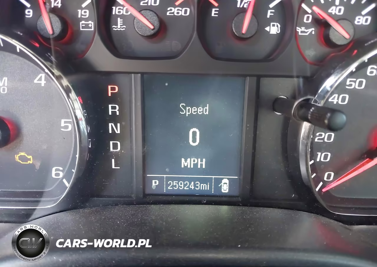 2018 Chevrolet Silverado 1500 Wt VIN:1GCNCNEC5JZ365610 - 15