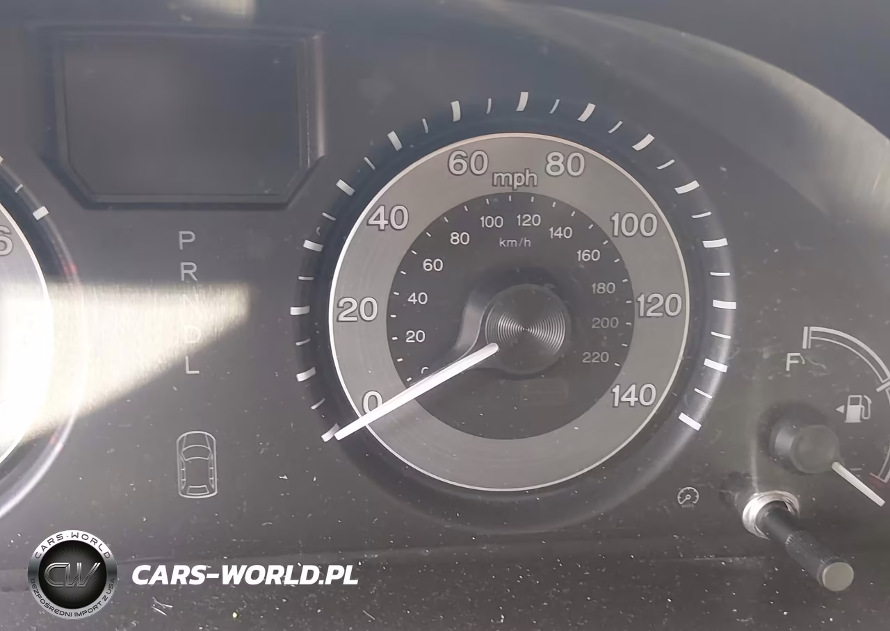 2015 Honda Odyssey Touring-Touring Elite VIN:5FNRL5H99FB045916 - 15