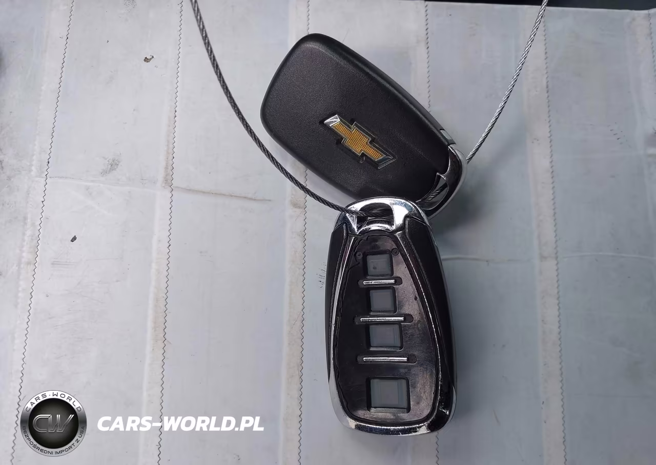 2017 Chevrolet Volt Lt VIN:1G1RA6S57HU164066 - 11