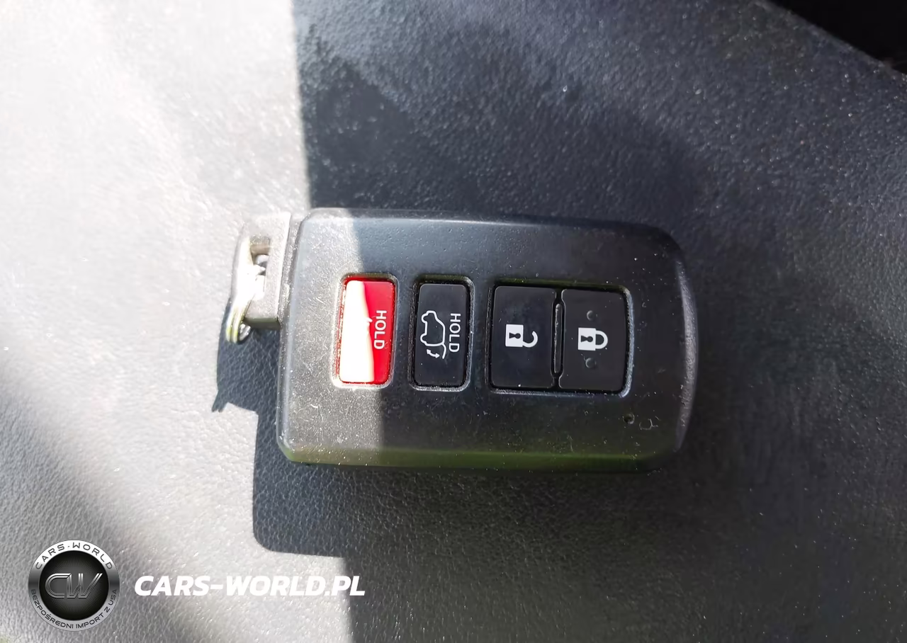 2017 Toyota Rav4 Limited VIN:JTMDFREV1HD207719 - 11