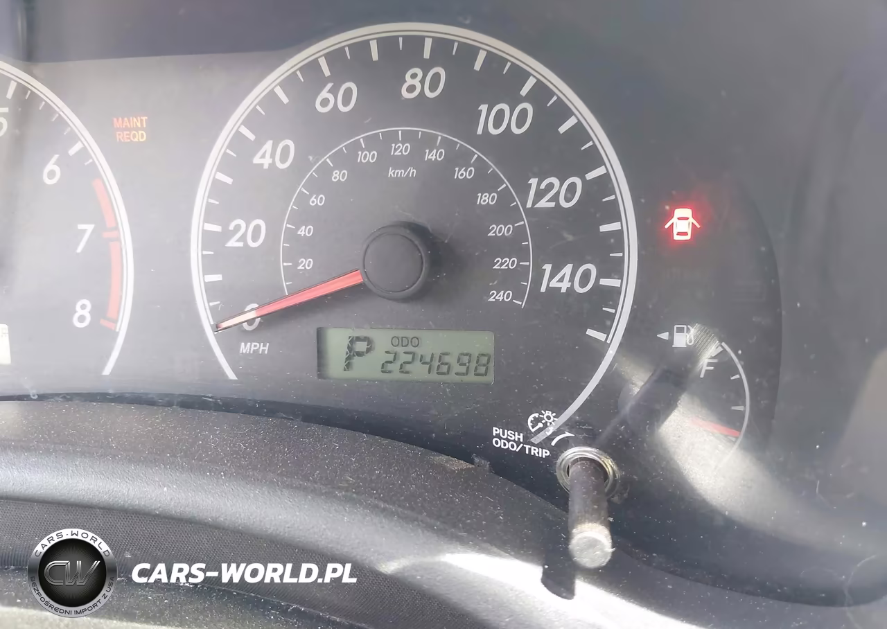 2013 Toyota Corolla L VIN:5YFBU4EE1DP192551 - 15