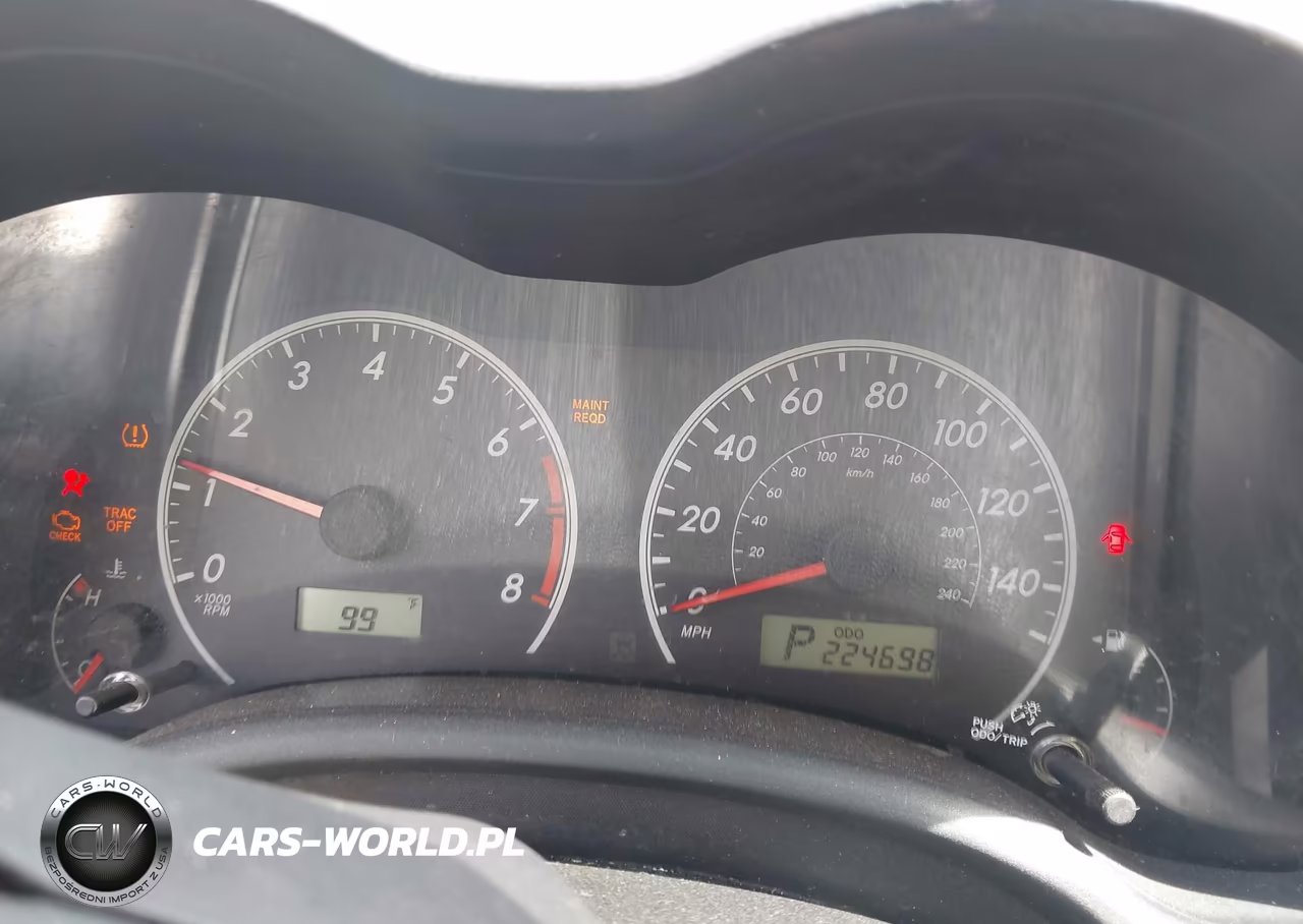 2013 Toyota Corolla L VIN:5YFBU4EE1DP192551 - 7