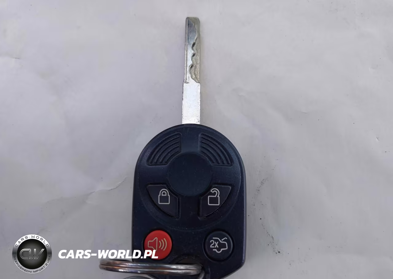 2015 Ford Focus Se VIN:1FADP3K27FL256727 - 11
