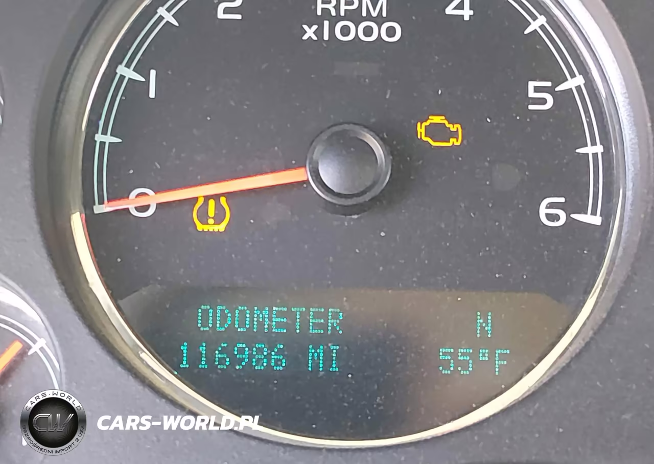 2009 GMC Yukon Xl Slt W-4Sa VIN:1GKFK36349R201792 - 16