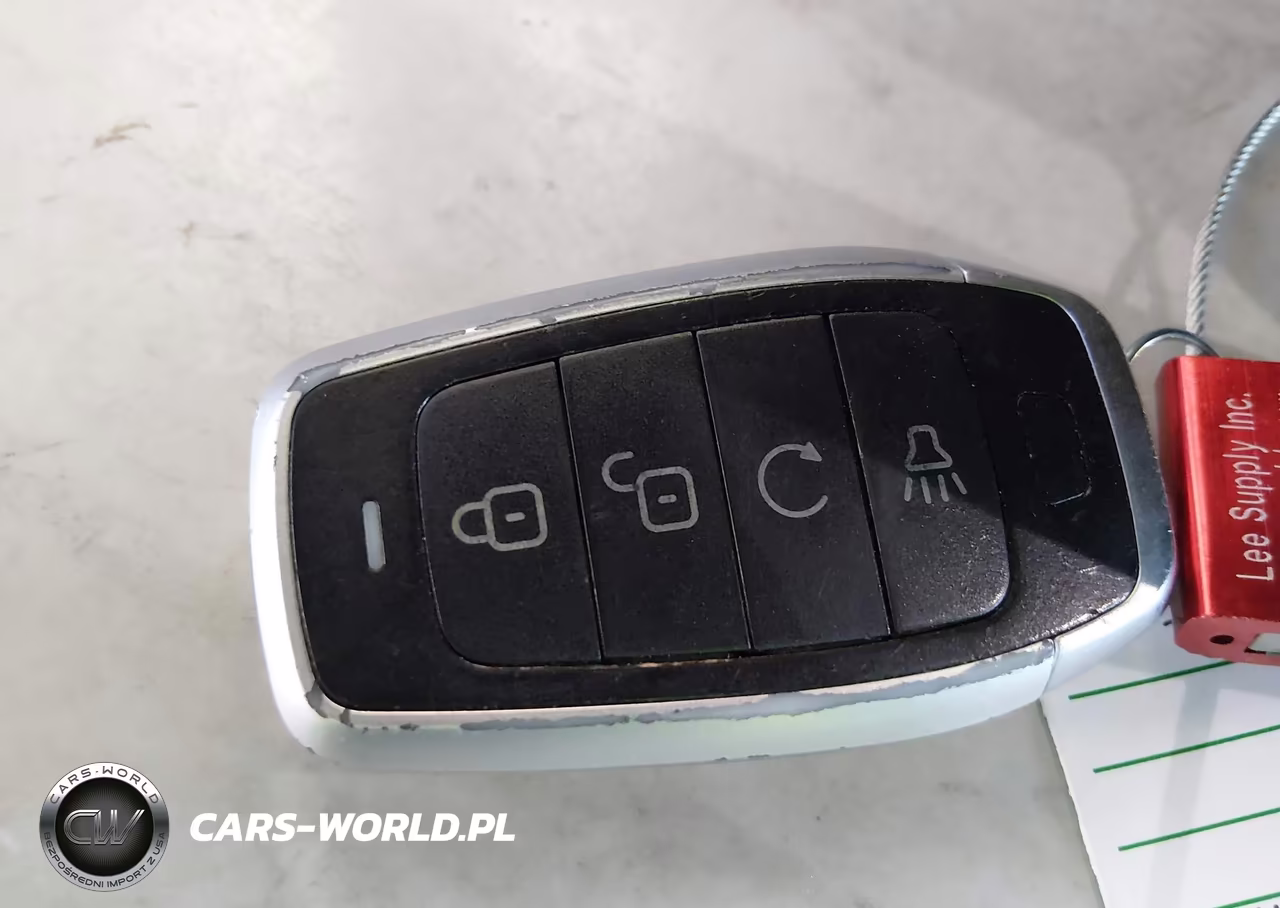 2018 Chevrolet Equinox Lt VIN:2GNAXJEV7J6247770 - 11