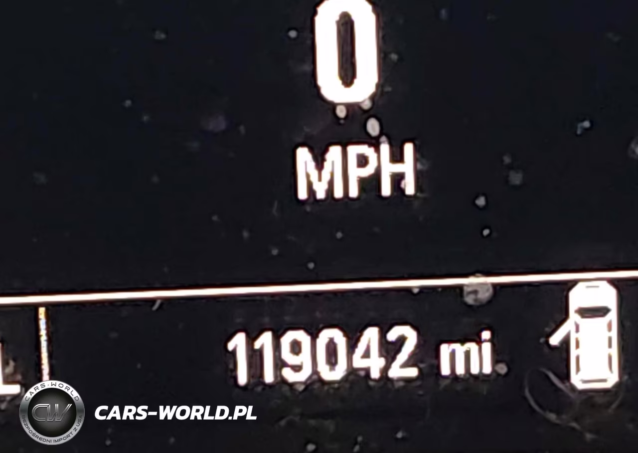 2018 Chevrolet Equinox Lt VIN:2GNAXJEV7J6247770 - 16