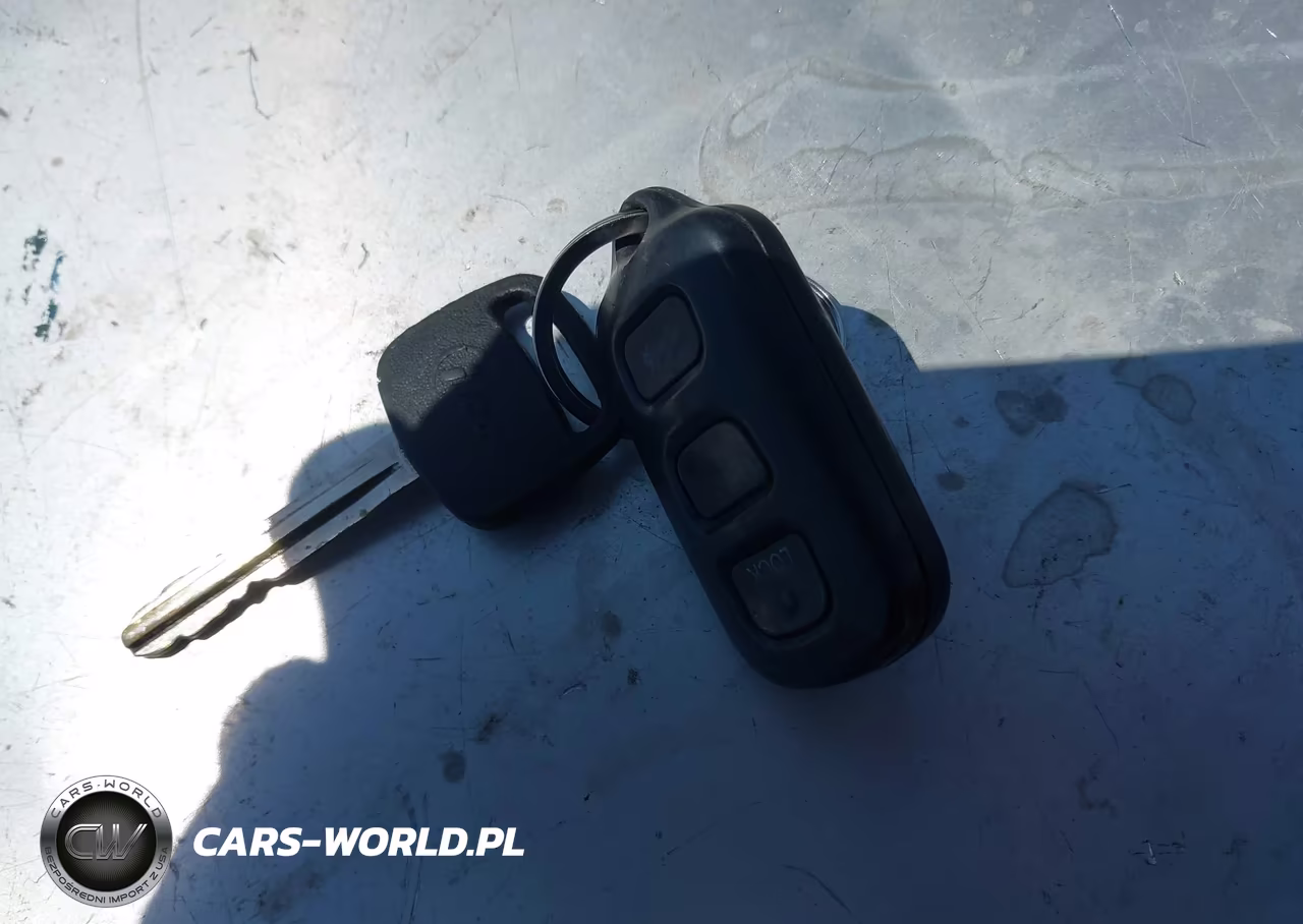 2003 Toyota Corolla S VIN:1NXBR32E03Z041259 - 11