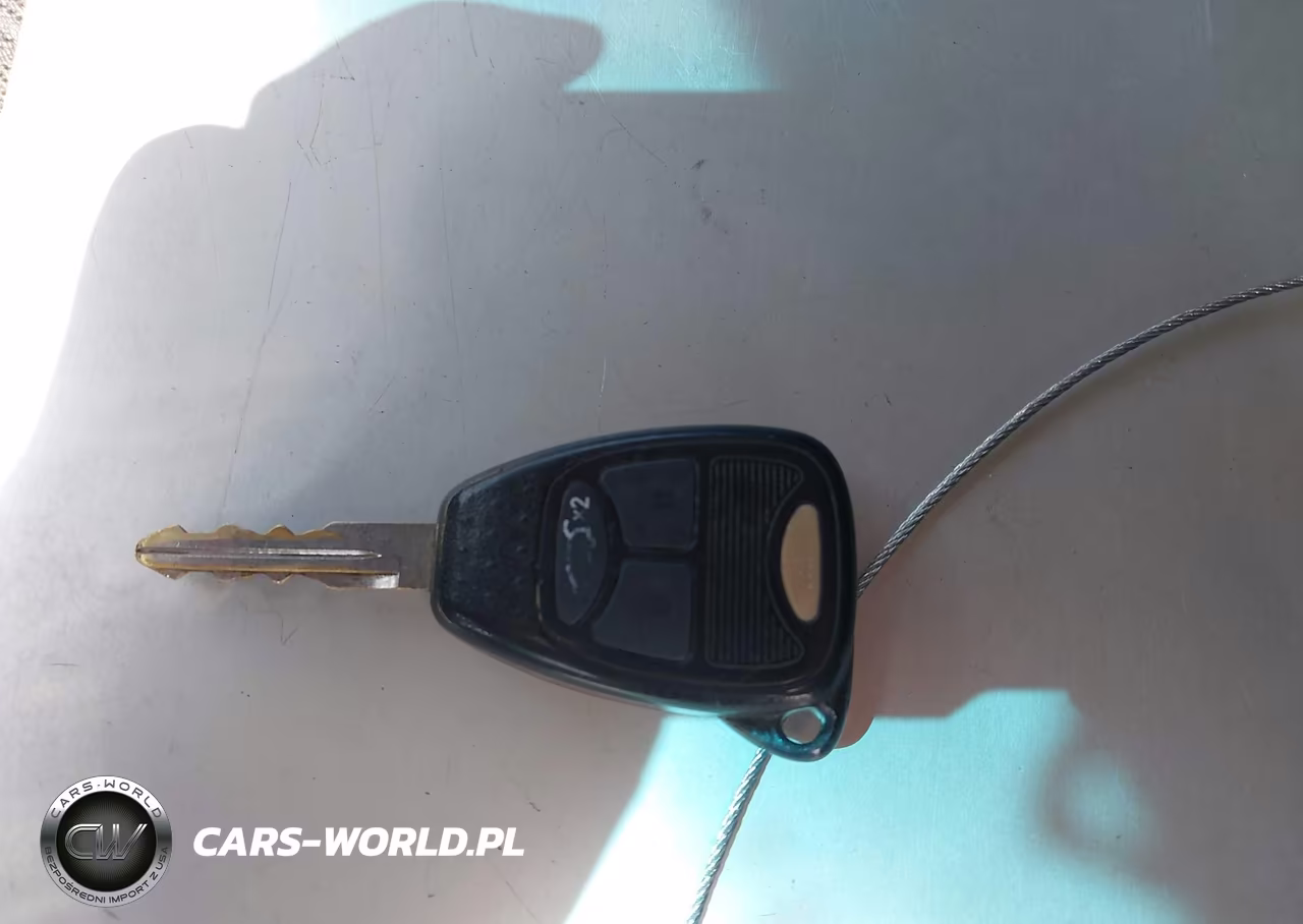 2006 Chrysler Pacifica Touring VIN:2A4GM68486R863280 - 11