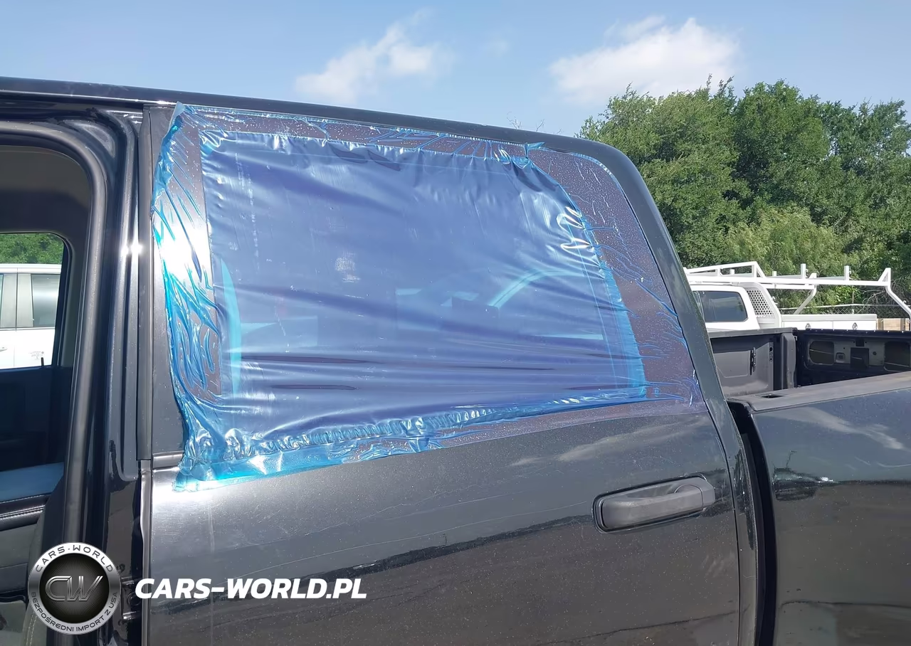 2020 Ram 3500 Chassis Tradesman-Slt-Laramie-Limited VIN:3C7WRTCL7LG279926 - 11