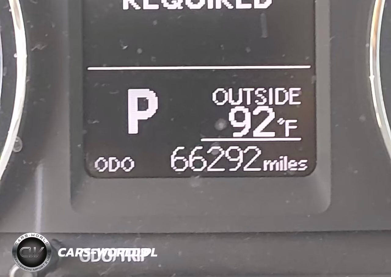 2019 Toyota Corolla L VIN:5YFBURHE4KP868691 - 15