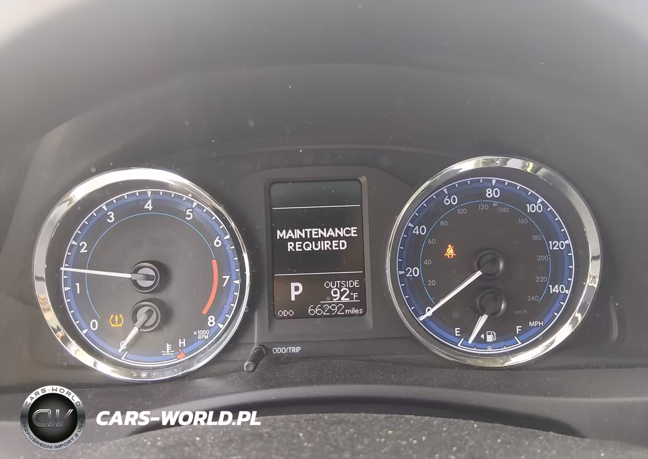 2019 Toyota Corolla L VIN:5YFBURHE4KP868691 - 7