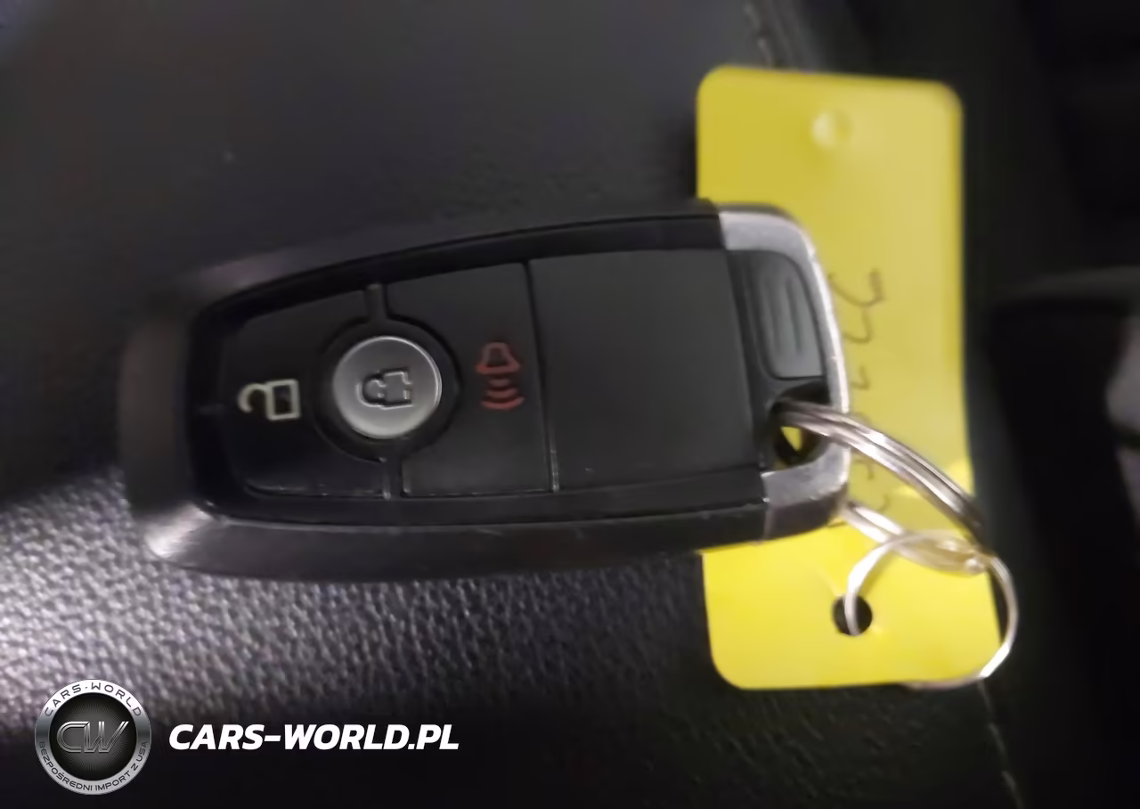 2019 Ford Fusion Se VIN:3FA6P0HD7KR203943 - 11