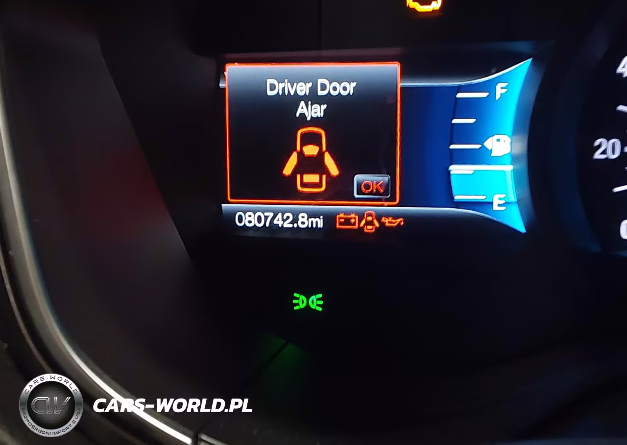 2019 Ford Fusion Se VIN:3FA6P0HD7KR203943 - 15