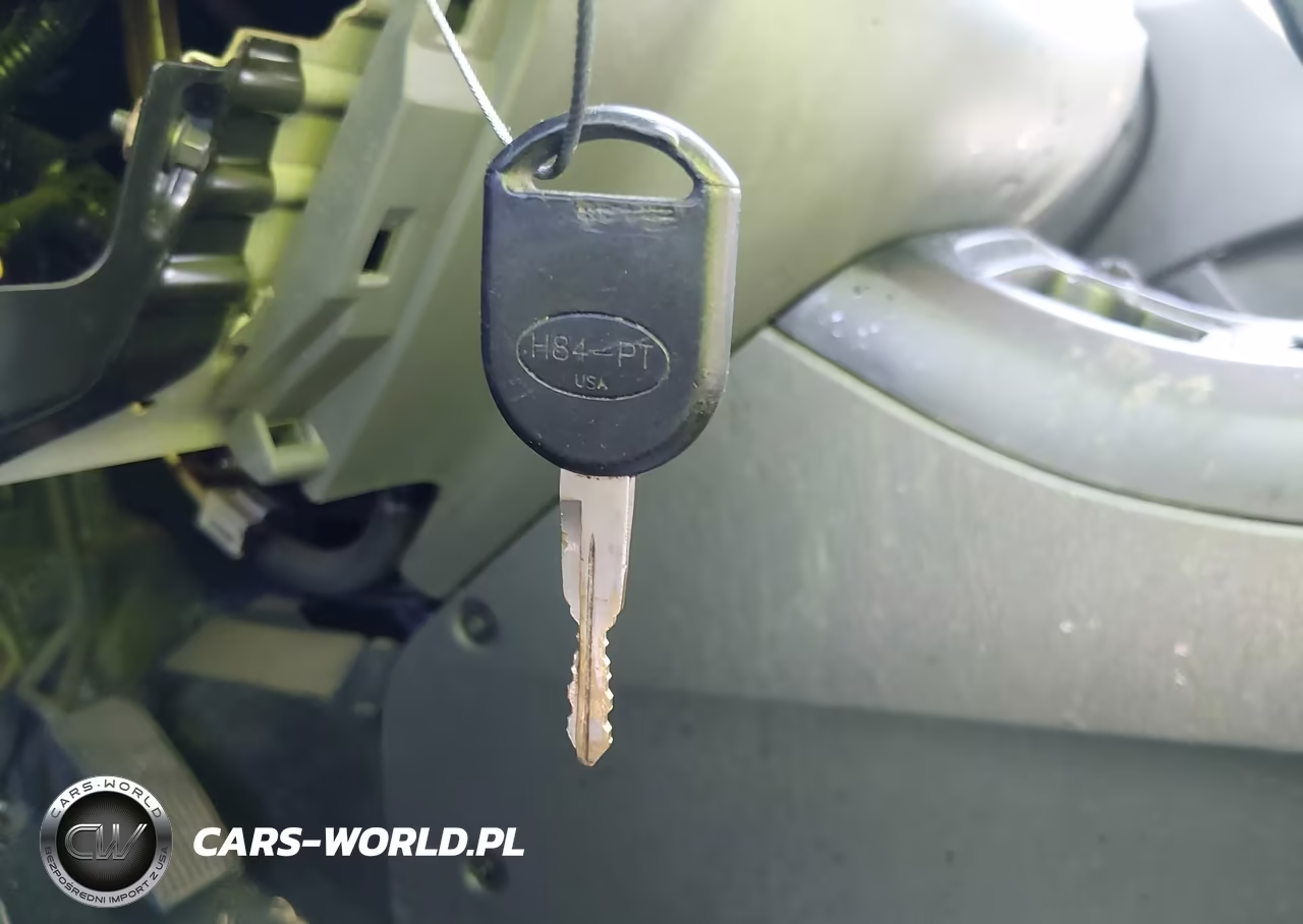 2006 Ford Escape Xlt-Xlt Sport VIN:1FMCU03156KD19215 - 11