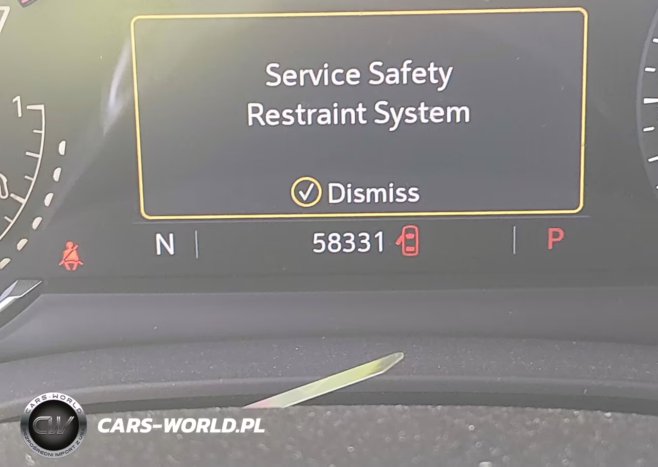 2022 Cadillac Xt5 Fwd Luxury VIN:1GYKNAR4XNZ123243 - 15